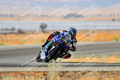 media/Oct-13-2024-TrackXperience (Sun) [[e3f9db46b5]]/Level 1/Session 3 (Turns 5 and 6)/